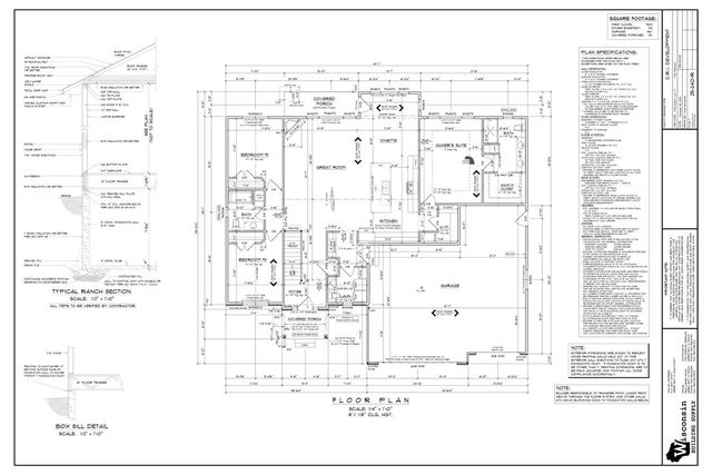 2749 STELOR DRIVE, Green Bay, WI 54311