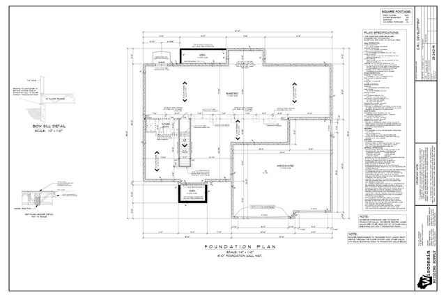 2749 STELOR DRIVE, Green Bay, WI 54311
