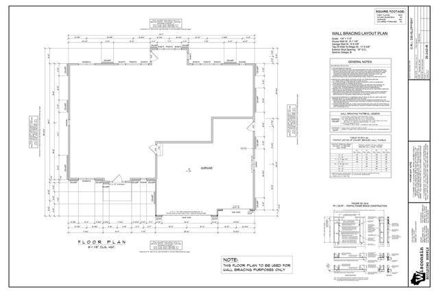 2749 STELOR DRIVE, Green Bay, WI 54311