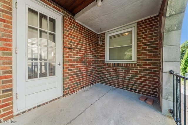 6711 Forest Avenue, Parma, OH 44129