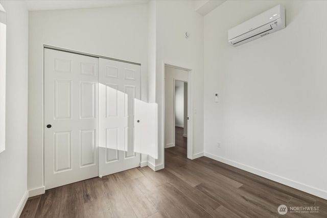 415 E Okanogan Avenue, Chelan, WA 98816