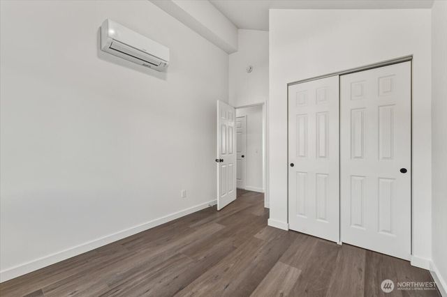 415 E Okanogan Avenue, Chelan, WA 98816