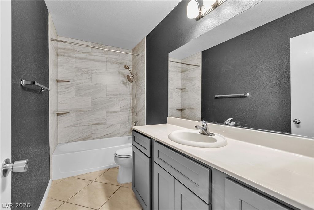 6548 Elk Creek Lane, Las Vegas, NV 89156 — photo 4