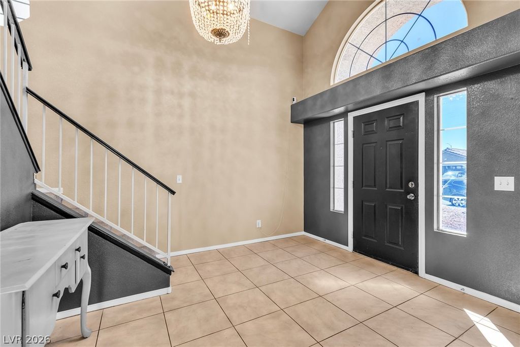 6548 Elk Creek Lane, Las Vegas, NV 89156 — photo 5
