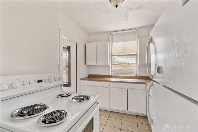 603 Rockford Avenue, Dayton, OH 45405