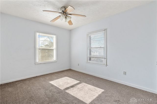 603 Rockford Avenue, Dayton, OH 45405