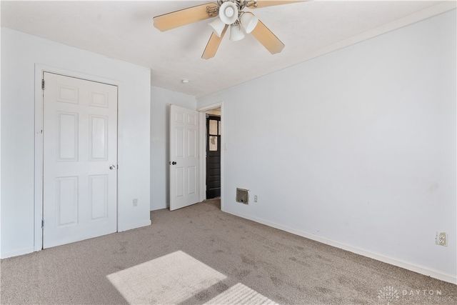 603 Rockford Avenue, Dayton, OH 45405