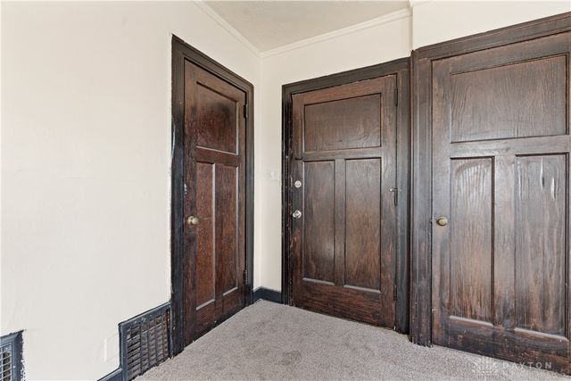 603 Rockford Avenue, Dayton, OH 45405
