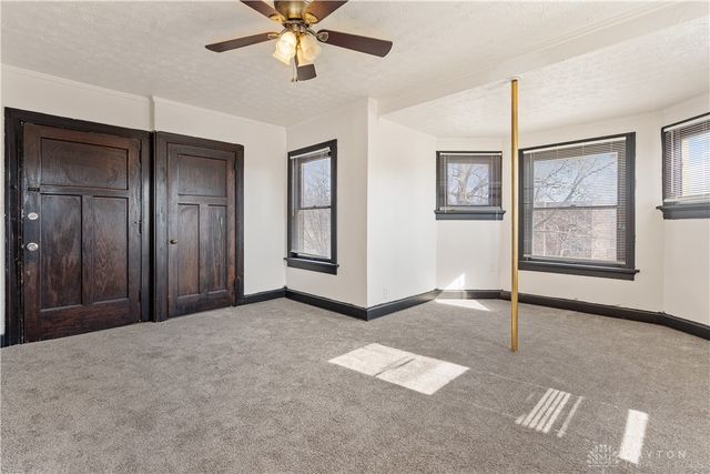 603 Rockford Avenue, Dayton, OH 45405