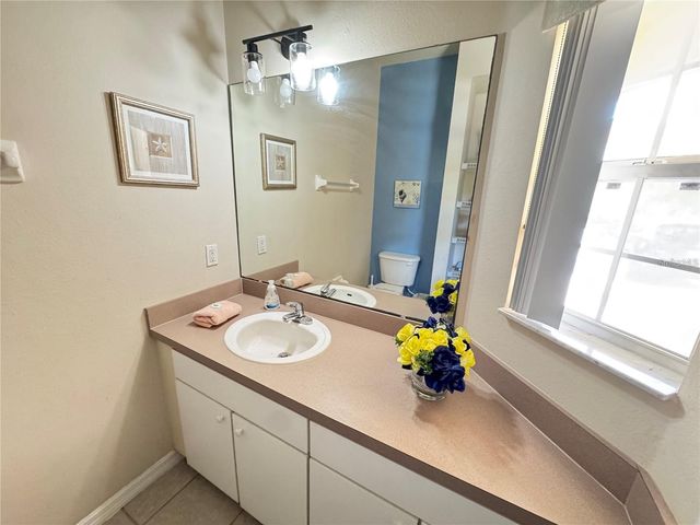 4715 FLAGLER BEACH WAY, Kissimmee, FL 34746