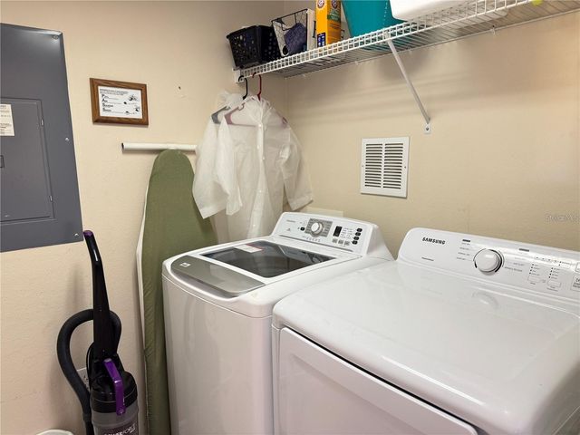 4715 FLAGLER BEACH WAY, Kissimmee, FL 34746