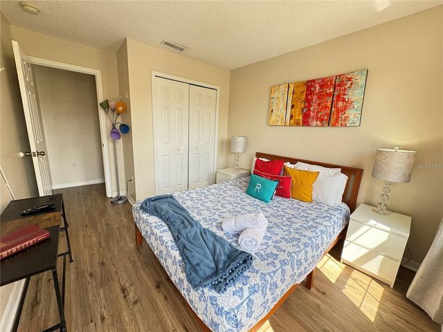 4715 FLAGLER BEACH WAY, Kissimmee, FL 34746