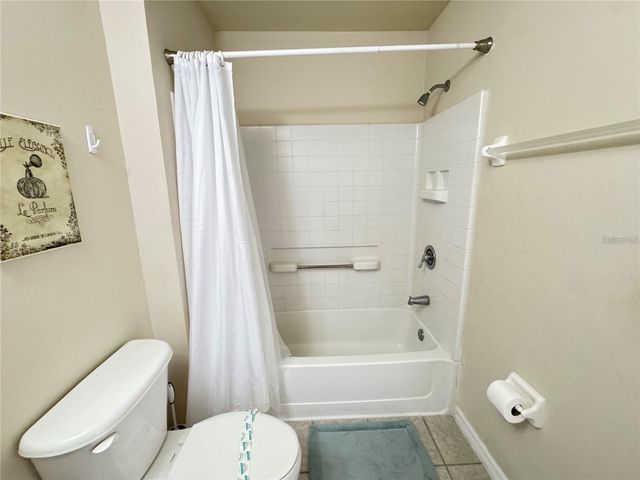 4715 FLAGLER BEACH WAY, Kissimmee, FL 34746