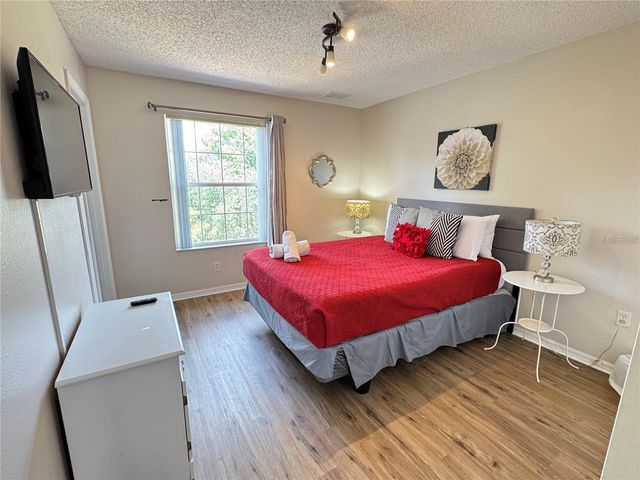 4715 FLAGLER BEACH WAY, Kissimmee, FL 34746