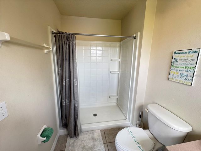 4715 FLAGLER BEACH WAY, Kissimmee, FL 34746