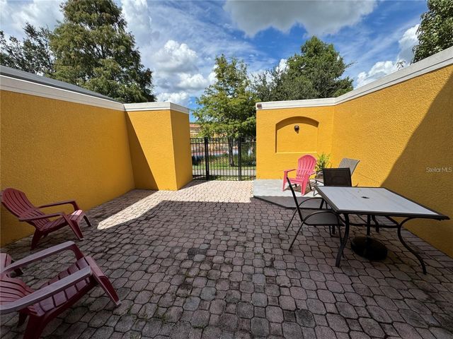 4715 FLAGLER BEACH WAY, Kissimmee, FL 34746