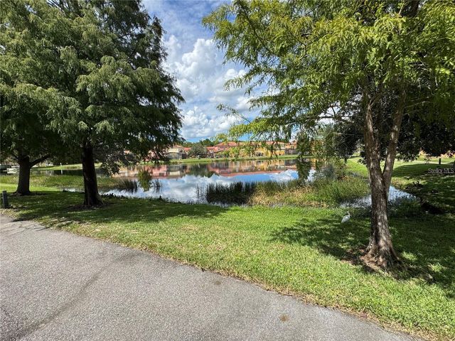 4715 FLAGLER BEACH WAY, Kissimmee, FL 34746