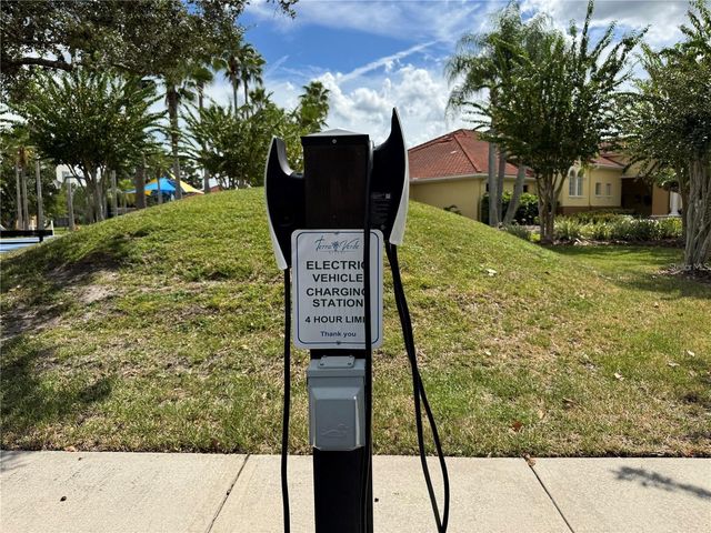 4715 FLAGLER BEACH WAY, Kissimmee, FL 34746