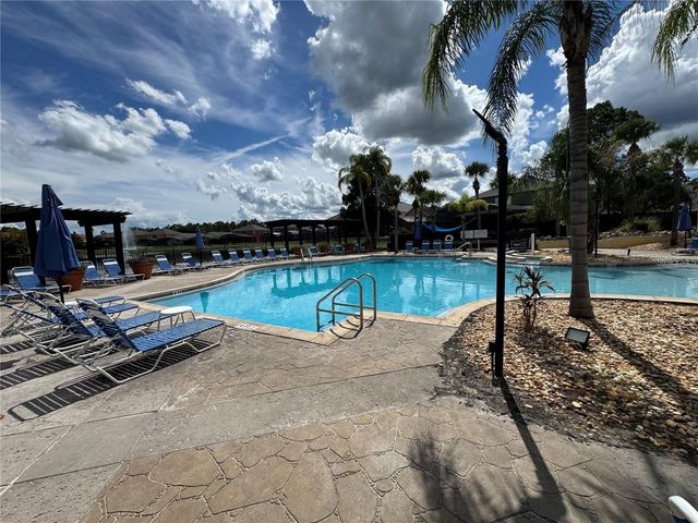 4715 FLAGLER BEACH WAY, Kissimmee, FL 34746