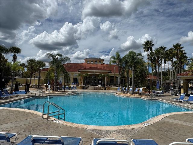 4715 FLAGLER BEACH WAY, Kissimmee, FL 34746