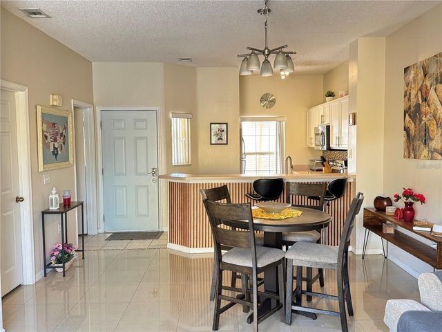 4715 FLAGLER BEACH WAY, Kissimmee, FL 34746