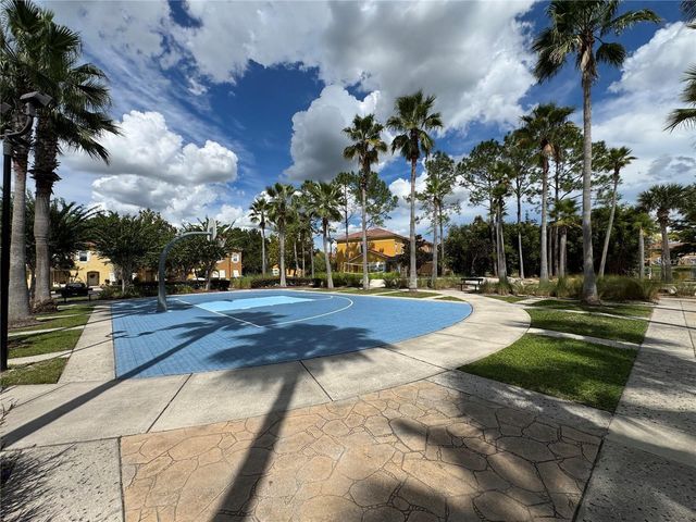 4715 FLAGLER BEACH WAY, Kissimmee, FL 34746