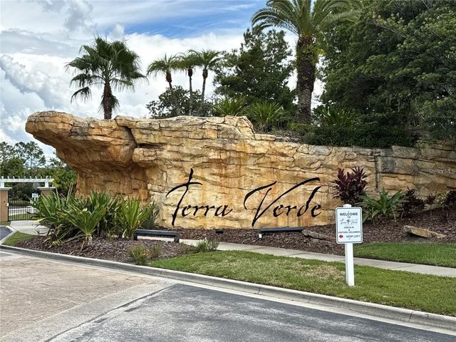 4715 FLAGLER BEACH WAY, Kissimmee, FL 34746