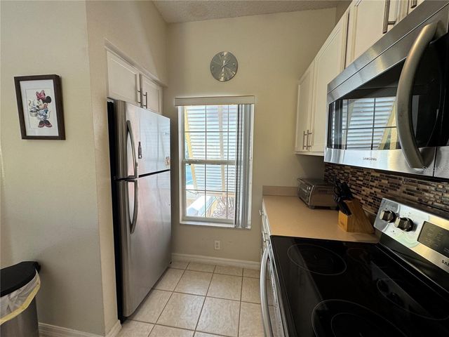 4715 FLAGLER BEACH WAY, Kissimmee, FL 34746