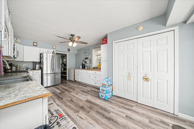 3485 Officers Chapel Rd, Cookeville, TN 38506