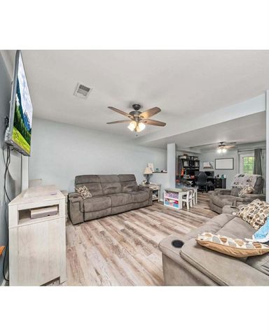 3485 Officers Chapel Rd, Cookeville, TN 38506