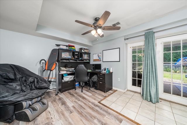 3485 Officers Chapel Rd, Cookeville, TN 38506