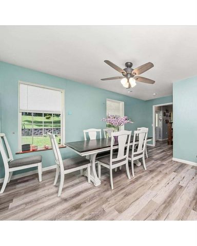 3485 Officers Chapel Rd, Cookeville, TN 38506