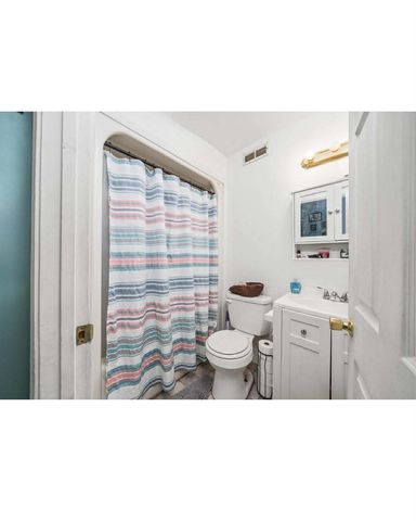 3485 Officers Chapel Rd, Cookeville, TN 38506