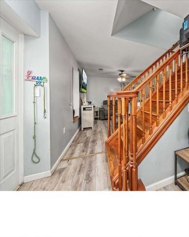 3485 Officers Chapel Rd, Cookeville, TN 38506