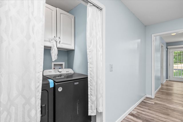 3485 Officers Chapel Rd, Cookeville, TN 38506