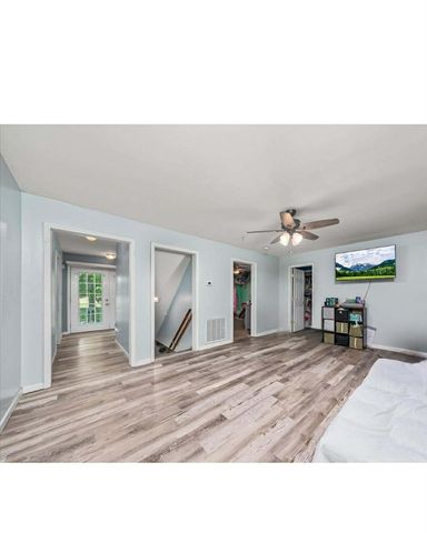 3485 Officers Chapel Rd, Cookeville, TN 38506