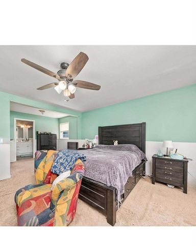 3485 Officers Chapel Rd, Cookeville, TN 38506