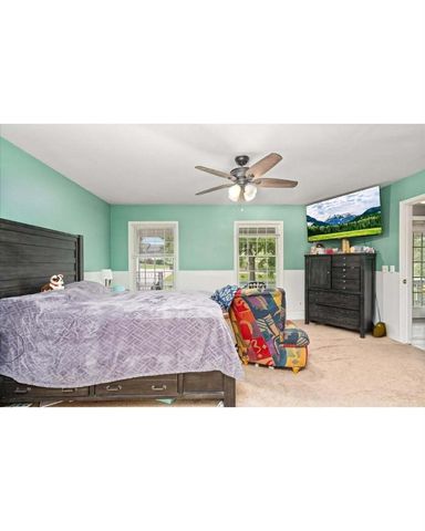 3485 Officers Chapel Rd, Cookeville, TN 38506