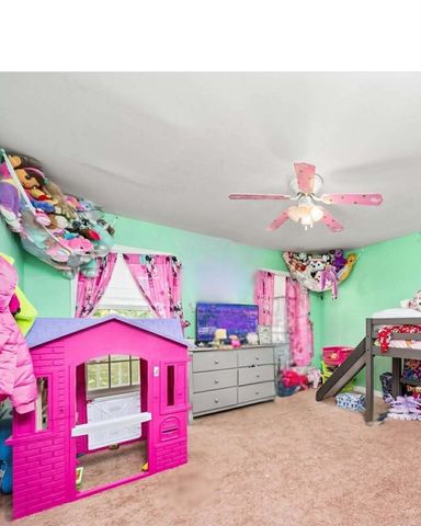 3485 Officers Chapel Rd, Cookeville, TN 38506