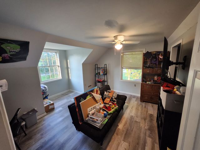 3485 Officers Chapel Rd, Cookeville, TN 38506