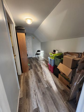 3485 Officers Chapel Rd, Cookeville, TN 38506