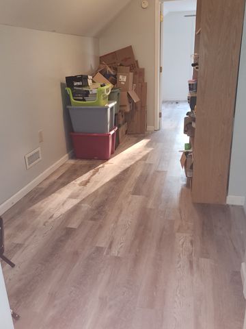 3485 Officers Chapel Rd, Cookeville, TN 38506