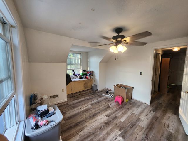 3485 Officers Chapel Rd, Cookeville, TN 38506