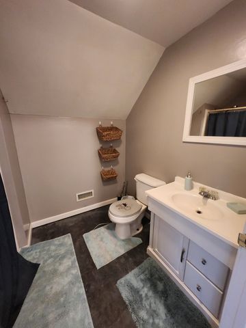 3485 Officers Chapel Rd, Cookeville, TN 38506