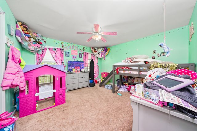 3485 Officers Chapel Rd, Cookeville, TN 38506