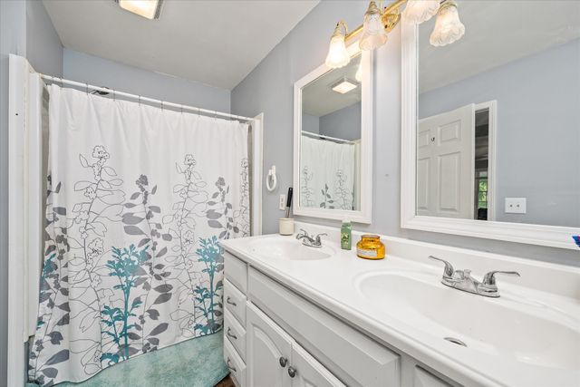 3485 Officers Chapel Rd, Cookeville, TN 38506