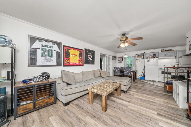 3485 Officers Chapel Rd, Cookeville, TN 38506