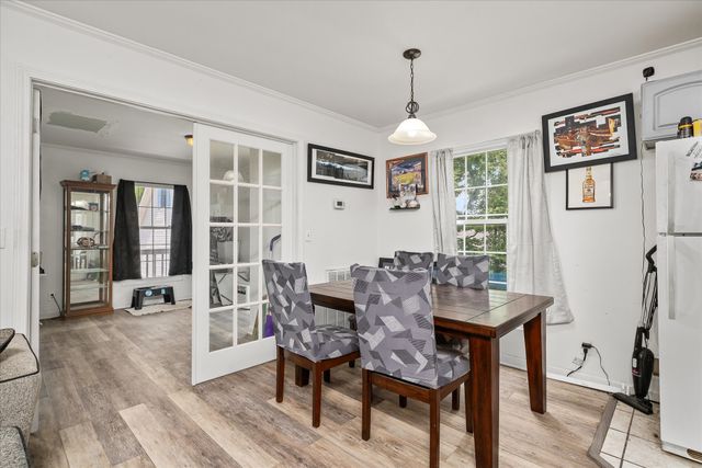 3485 Officers Chapel Rd, Cookeville, TN 38506