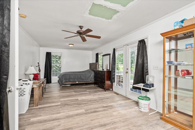 3485 Officers Chapel Rd, Cookeville, TN 38506