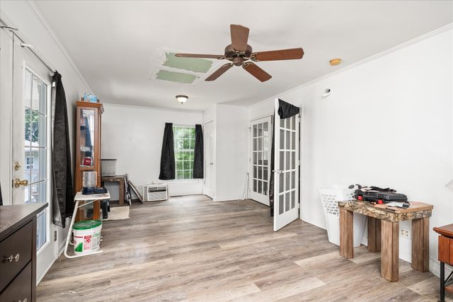 3485 Officers Chapel Rd, Cookeville, TN 38506